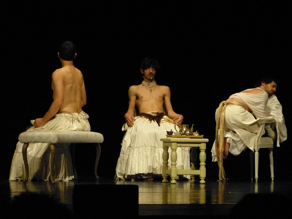 Choreographen   090.jpg